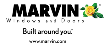 Marvin Windows and Doors